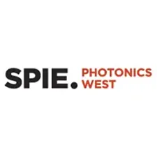 SPIE Photonics West