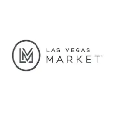 Las Vegas Market Winter 2026