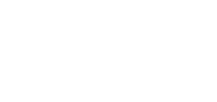 hangcha client logo
